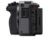 Sony FX30 Digital Cinema Camera Body Only (Promo Cashback Rp. 3.000.000)